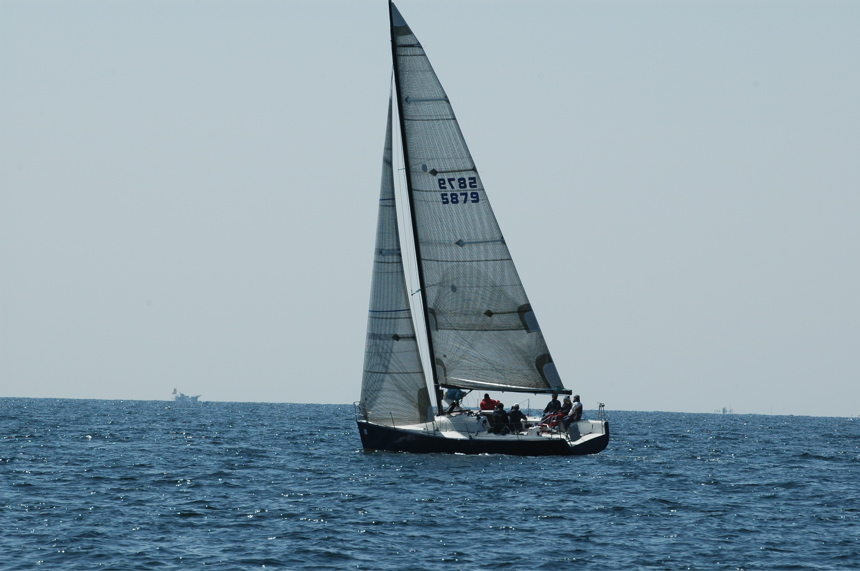 DSC_0328.JPG