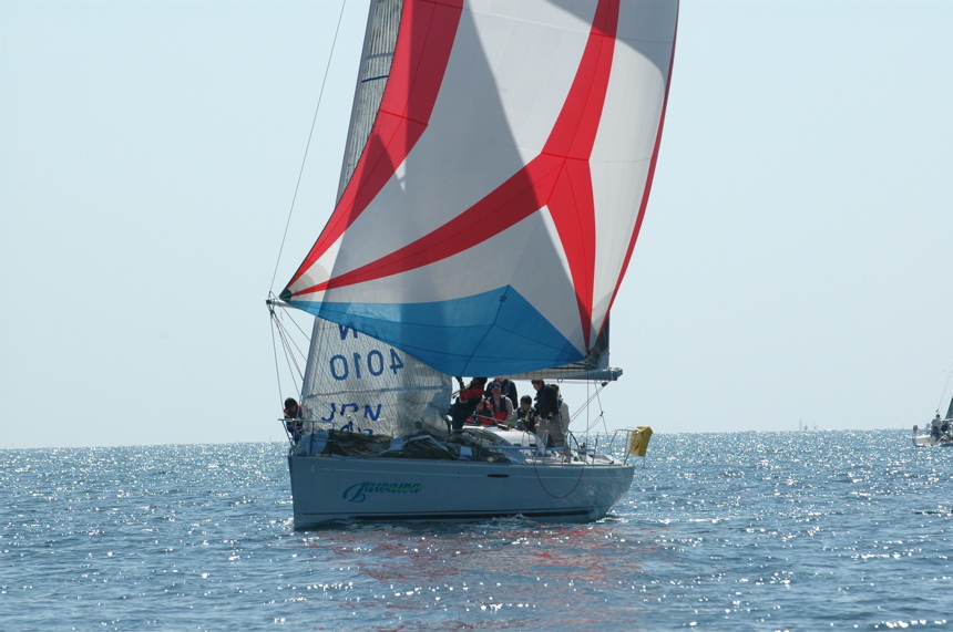DSC_0457.JPG