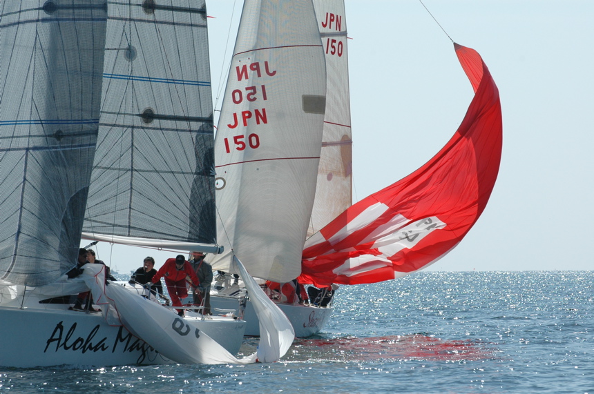 DSC_0482.JPG