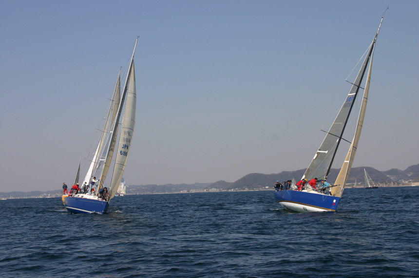 IMG_7364.JPG