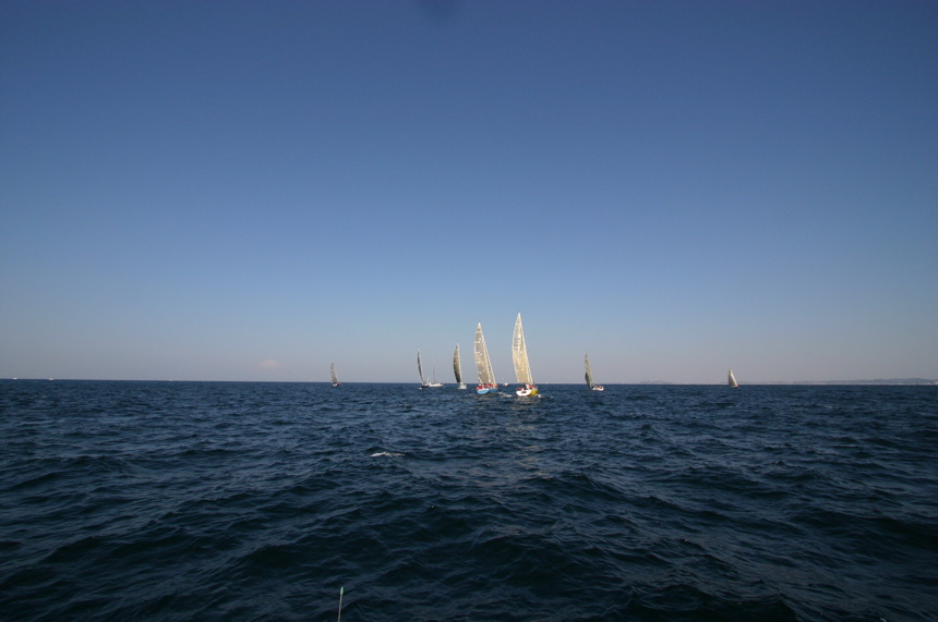IMG_6335.JPG