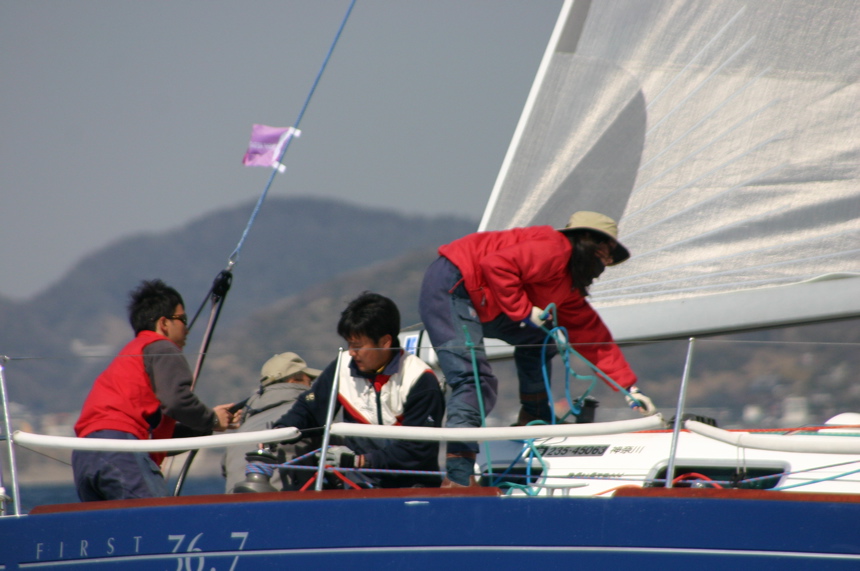 IMG_7366.JPG