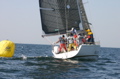 IMG_7323.JPG