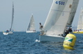 DSC_0285.JPG