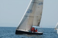 DSC_0345.JPG