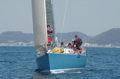 DSC_0360.JPG