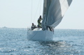 DSC_0417.JPG