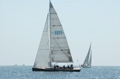 DSC_0456.JPG