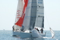 DSC_0481.JPG