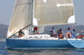 IMG_7360.JPG