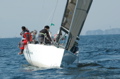 DSC_0053.JPG