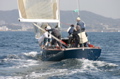 IMG_7387.JPG