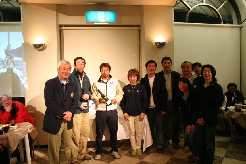 IMG_7765.JPG