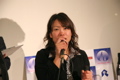 IMG_7759.JPG