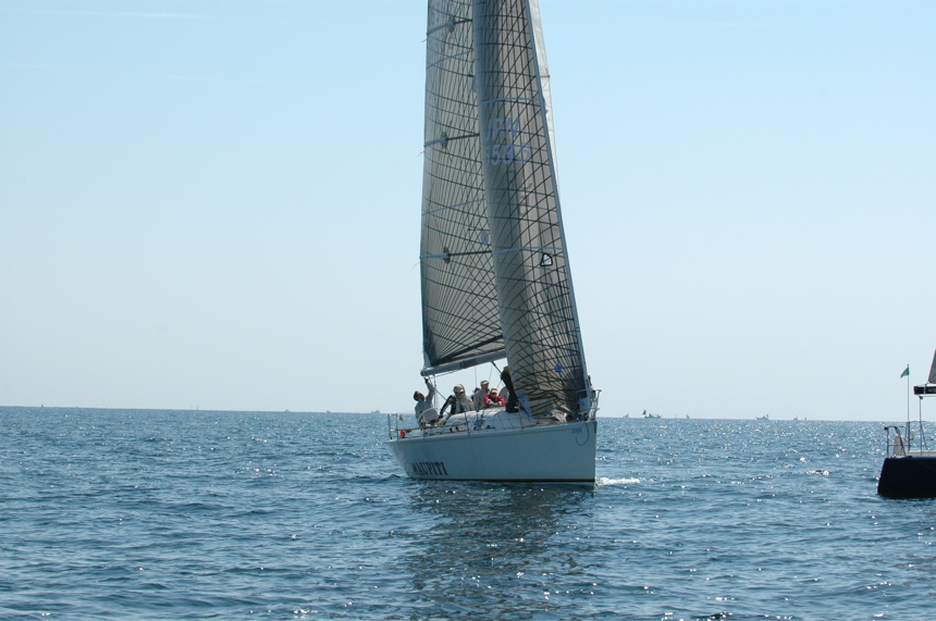 ZR_050321_TM_3311