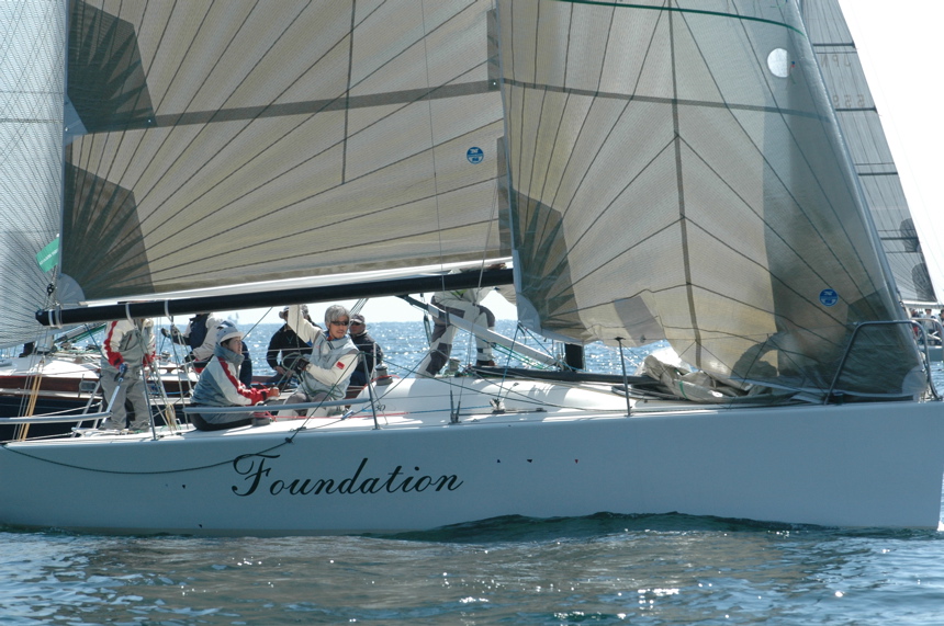 ZR_050321_TM_3314