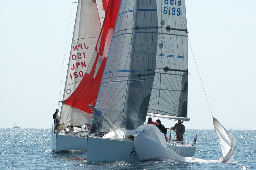 ZR_050321_TM_3344