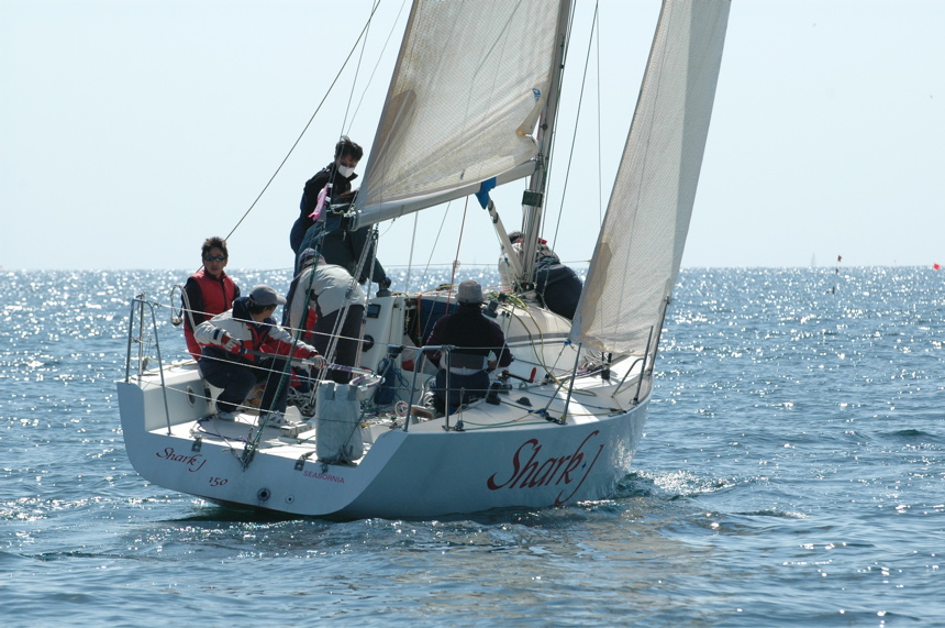 ZR_050321_TM_3348