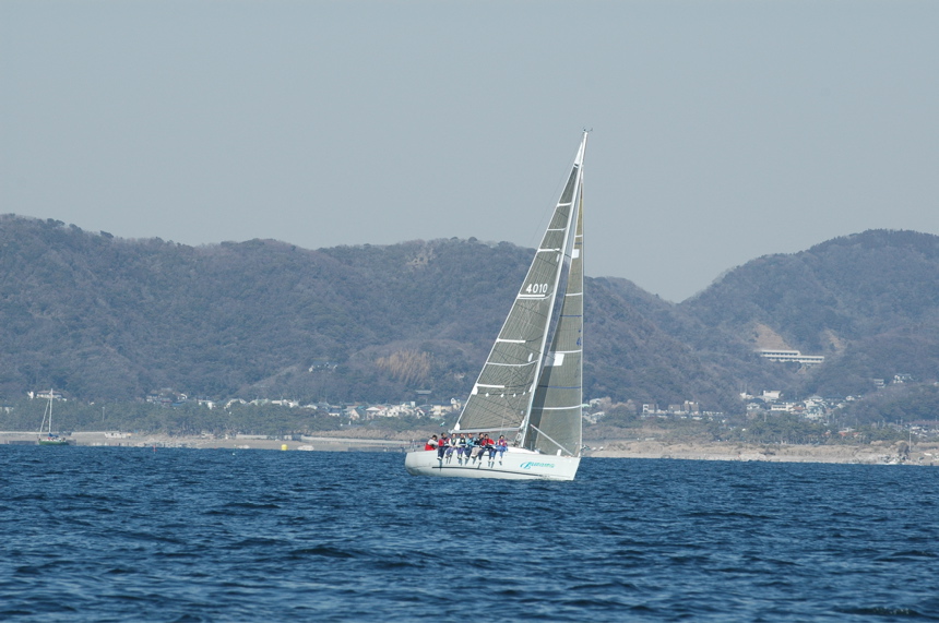 ZR_050321_TM_3352