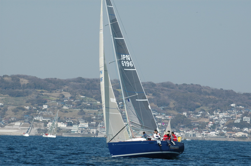 ZR_050321_TM_3359