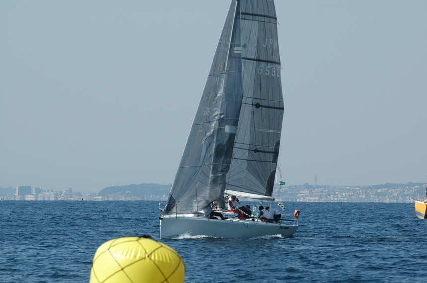 ZR_050321_TM_3361