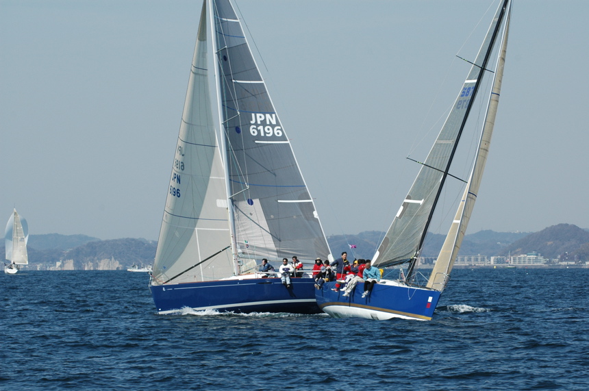 ZR_050321_TM_3362