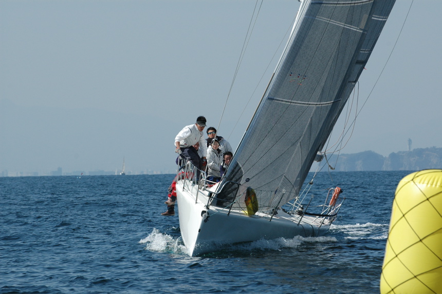 ZR_050321_TM_3364