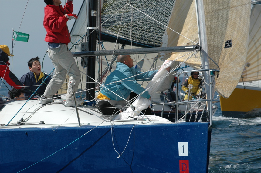 ZR_050321_TM_3374