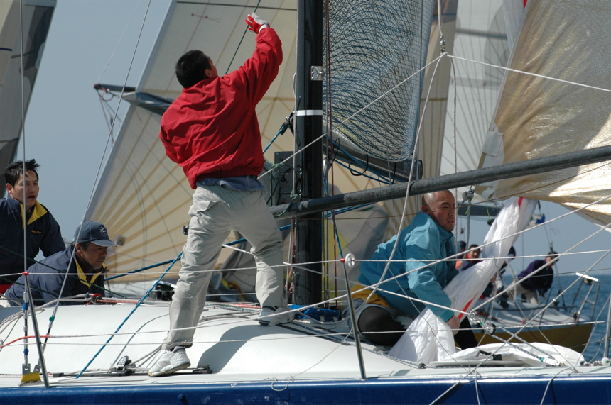 ZR_050321_TM_3375