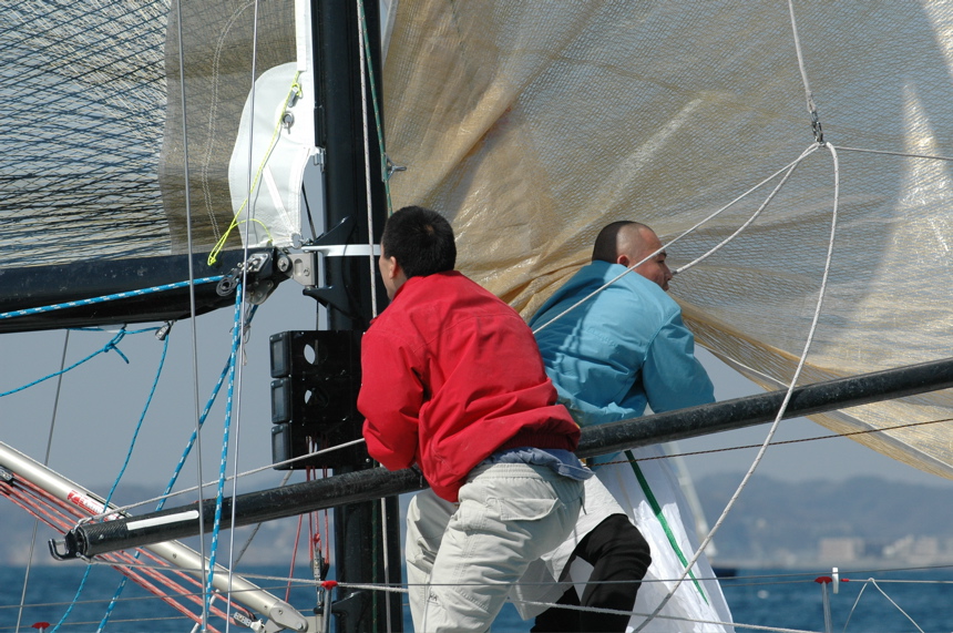 ZR_050321_TM_3377