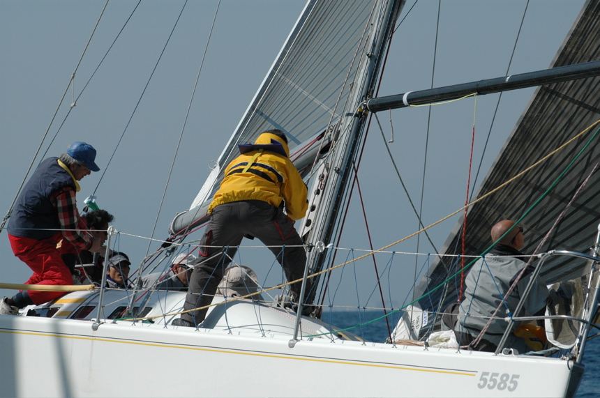 ZR_050321_TM_3378