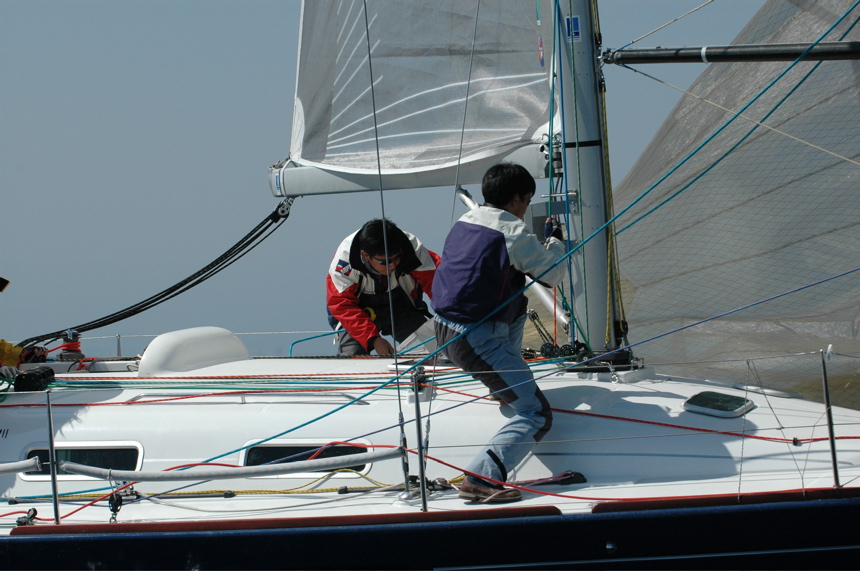 ZR_050321_TM_3382
