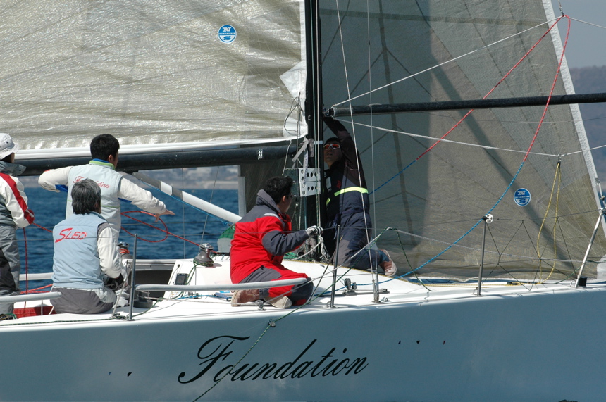 ZR_050321_TM_3389