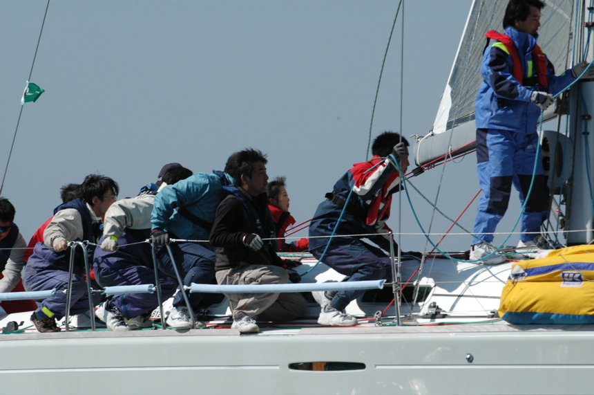 ZR_050321_TM_3393