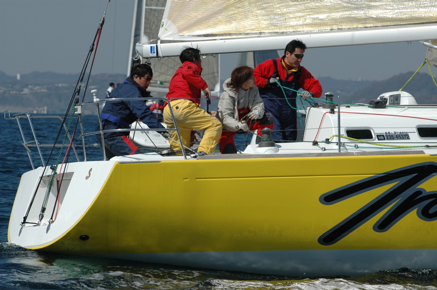 ZR_050321_TM_3397