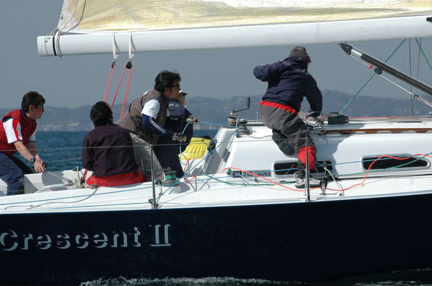 ZR_050321_TM_3402