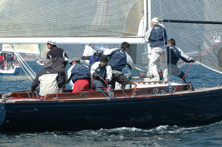 ZR_050321_TM_3408