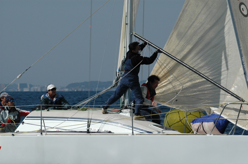 ZR_050321_TM_3428
