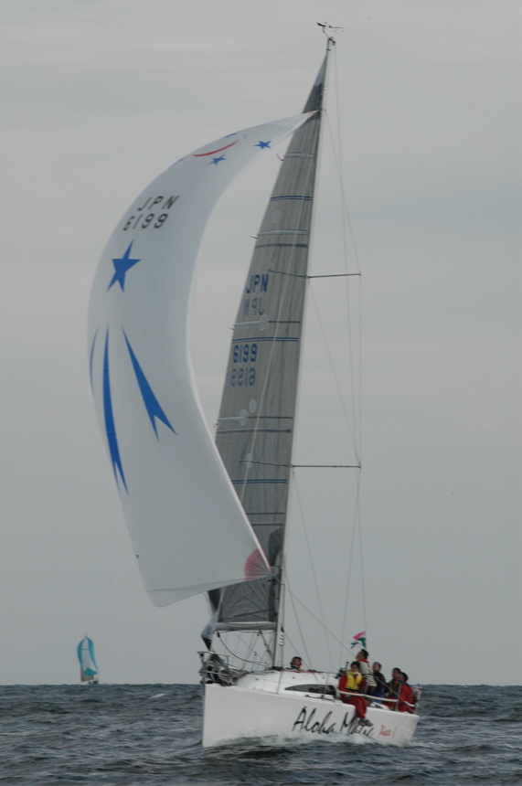 ZR_050320_KT_2246