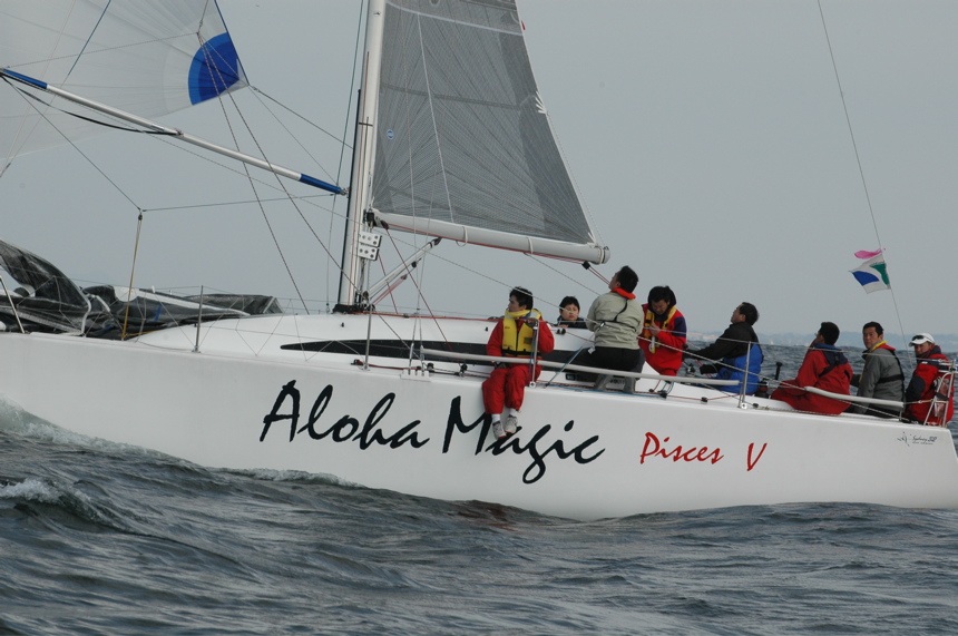 ZR_050320_KT_2249