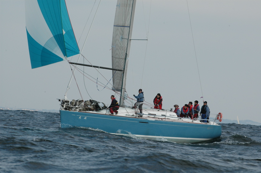 ZR_050320_KT_2254