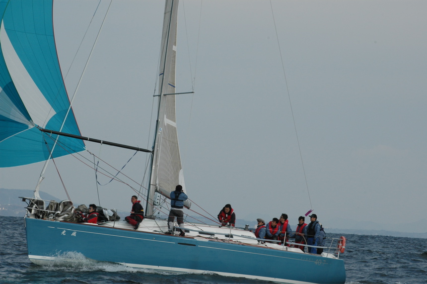 ZR_050320_KT_2255