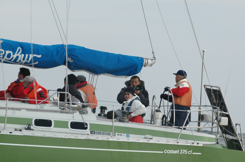 ZR_050320_KT_2262