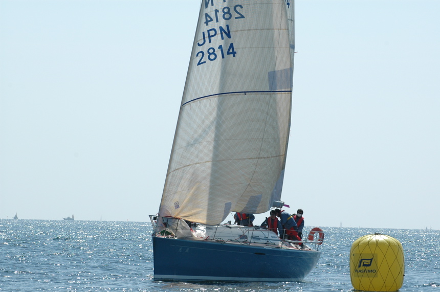 ZR_050321_TM_3293