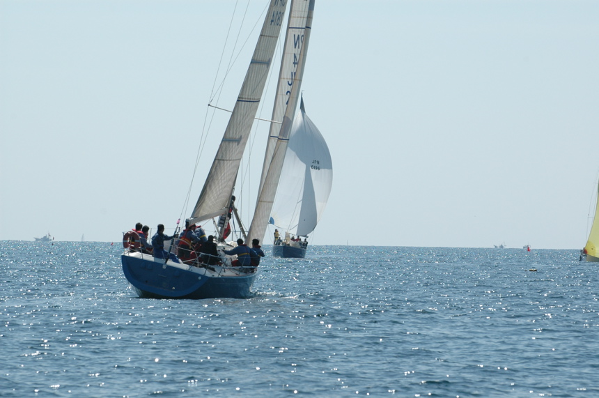ZR_050321_TM_3296