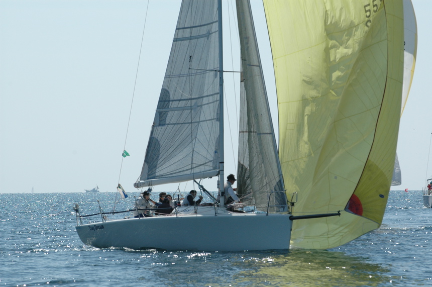 ZR_050321_TM_3302