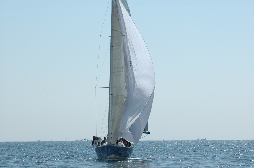 ZR_050321_TM_3308