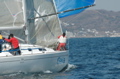 ZR_050321_TM_3425