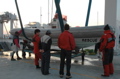ZR_050320_KT_2269