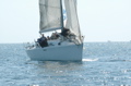 ZR_050321_TM_3287